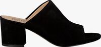 Black OMODA shoe 5507  - medium