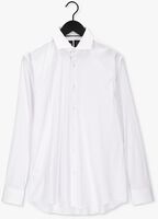 Witte BOSS Casual overhemd P-HANK-S-KENT
