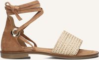 Cognac NOTRE-V Sandalen 23268 Cognac NOTRE-V Sandalen 23268 - medium