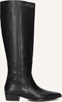 Zwarte VAGABOND SHOEMAKERS  NELLA 001 - medium