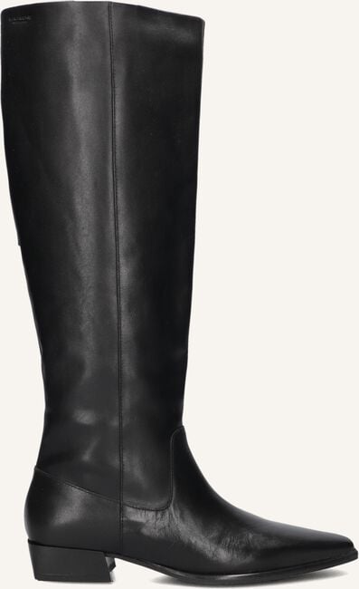 Zwarte VAGABOND SHOEMAKERS  NELLA 001 Zwarte VAGABOND SHOEMAKERS  NELLA 001 - large