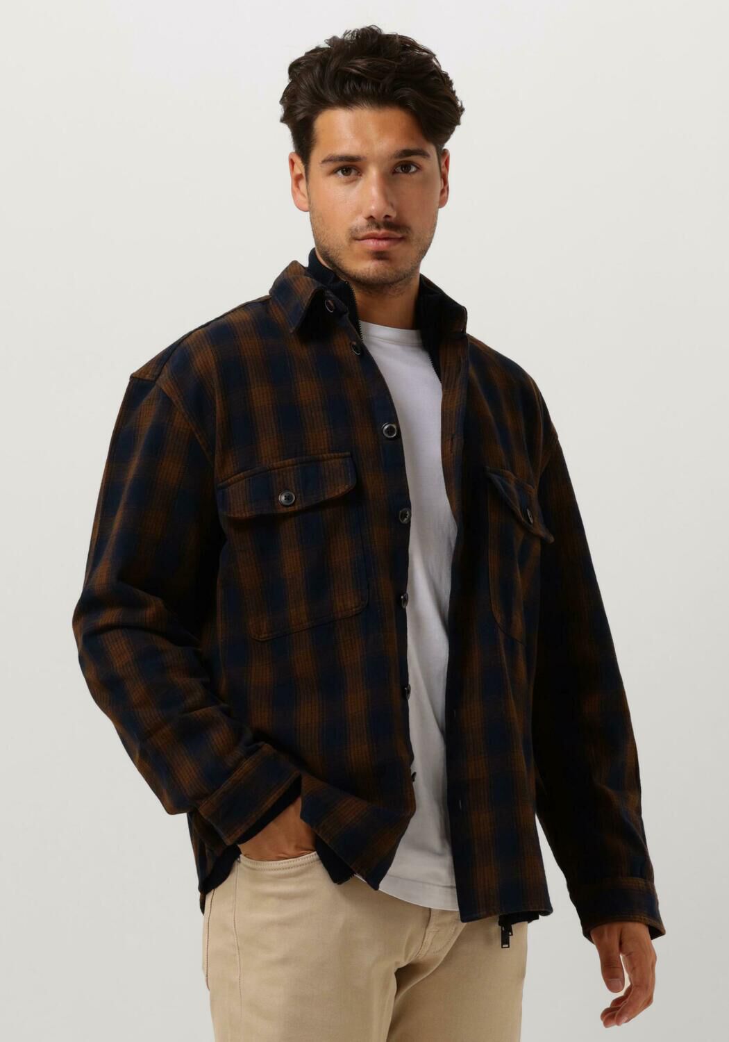 Koop kleding online discount