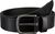 45292 45292 - swatch