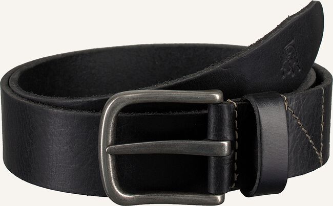 Zwarte LEGEND Riem 40657 Zwarte LEGEND Riem 40657 - large