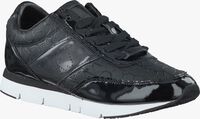 Black CALVIN KLEIN shoe TOSCA  - medium