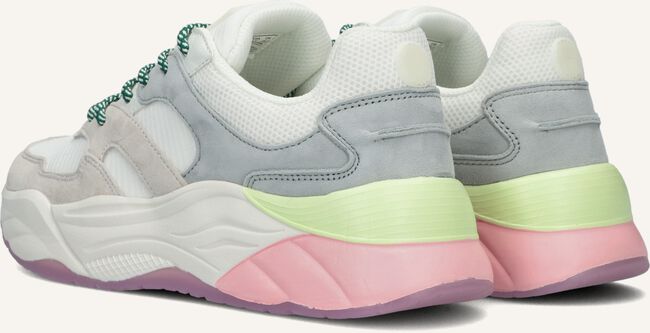 SCOTCH & SODA CELEST SCOTCH & SODA CELEST - large