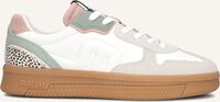 Beige MARUTI Sneakers YALE - medium