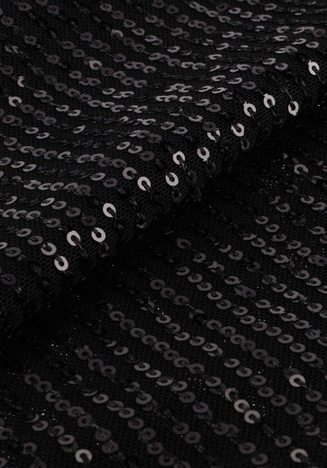 NOTRE-V NV-GERALDINE Hauts & T-shirts en noir - large