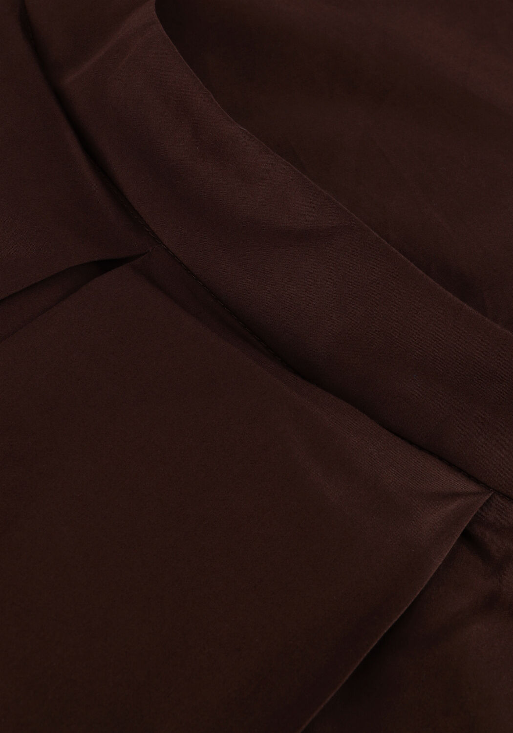 Bruine DEVOTION Maxirok KELLY - large