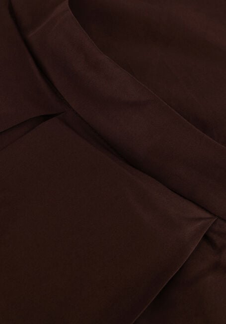 Bruine DEVOTION Maxirok KELLY Bruine DEVOTION Maxirok KELLY - large