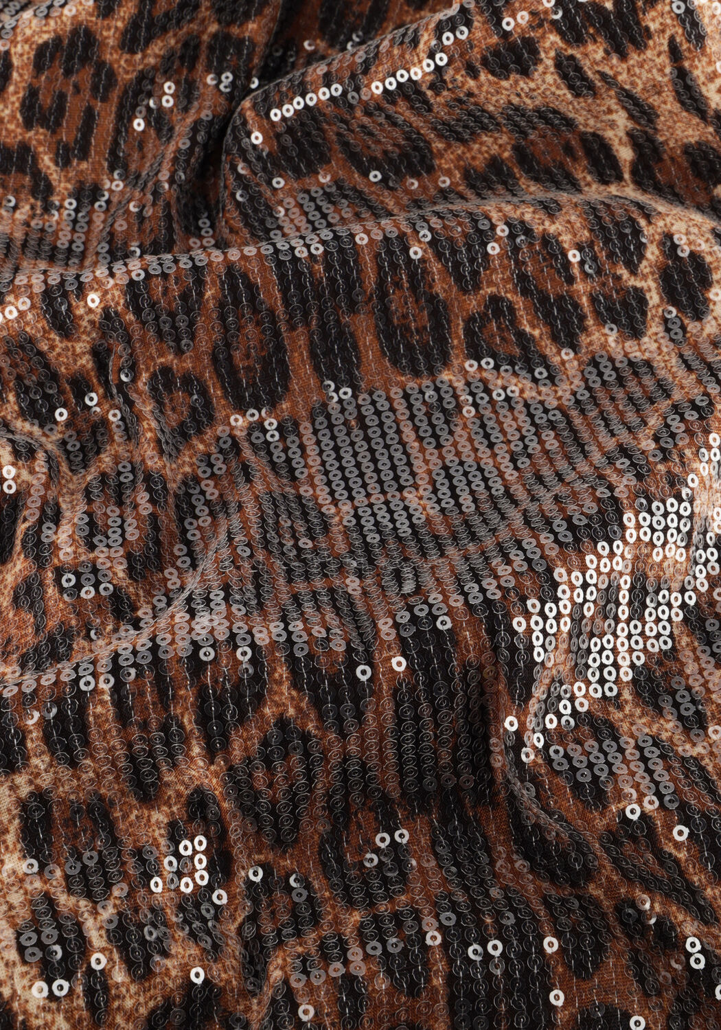 Multi HARPER & YVE Wijde broek HOLLY-PA 1 - large