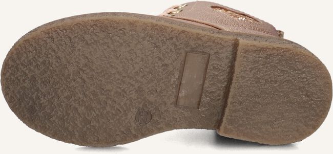 Roze TON & TON  LIS Roze TON & TON  LIS - large