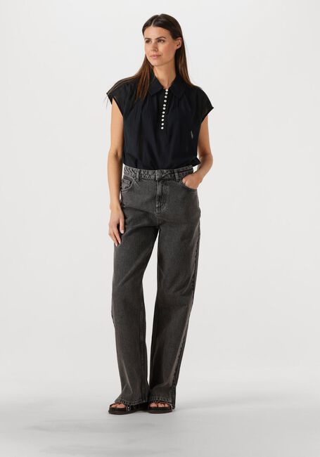 Zwarte RUBY TUESDAY  ILICE - large