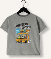 AMERICAN VINTAGE FIZVALLEY AMERICAN VINTAGE FIZVALLEY - medium