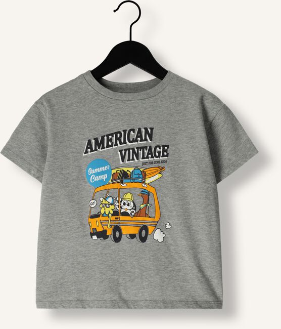 AMERICAN VINTAGE FIZVALLEY AMERICAN VINTAGE FIZVALLEY - large