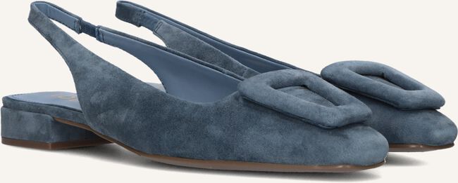Blauwe LODI  TO4730 Blauwe LODI  TO4730 - large
