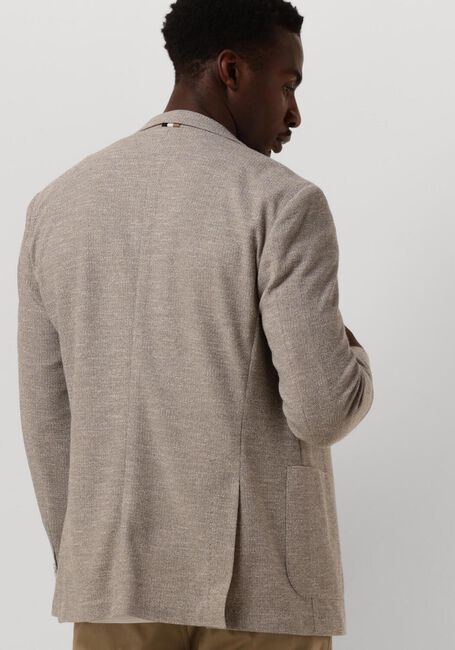 BOSS BLACK Jack C-JAYE-J-241 Sable - large