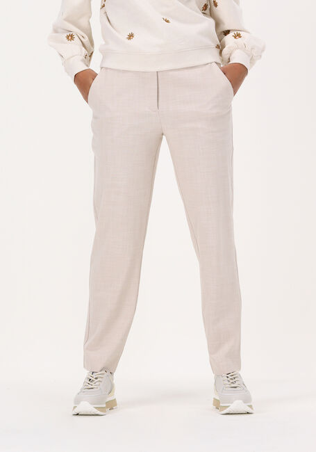 Zand FIVEUNITS Pantalon DAPHNE 396 - large