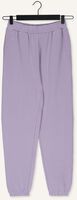 XAVAH Pantalon de jogging SWEAT BROEK Lilas XAVAH Pantalon de jogging SWEAT BROEK Lilas - medium