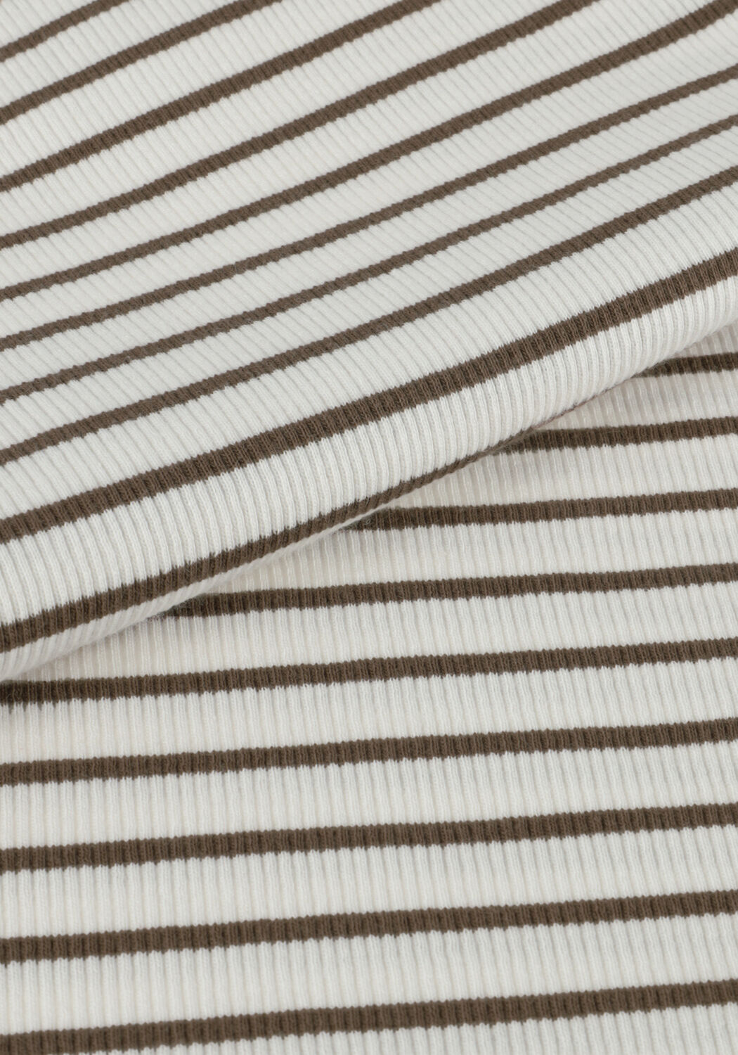 LIL' ATELIER Pull NMMTONTO TOR LS SLIM TOP LIL Cr&egrave;me - large