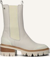 Beige NOTRE-V  AP14 - medium