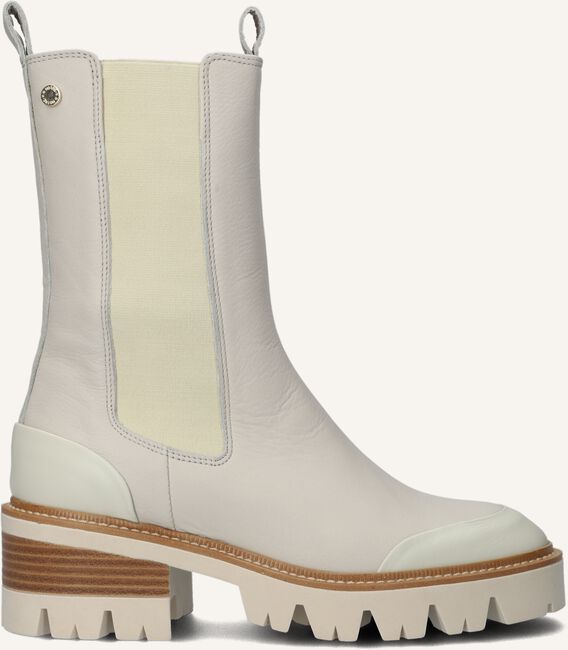 Beige NOTRE-V  AP14 Beige NOTRE-V  AP14 - large