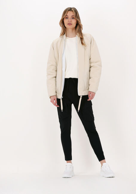 Witte PENN & INK Jack S22W467LAB - large