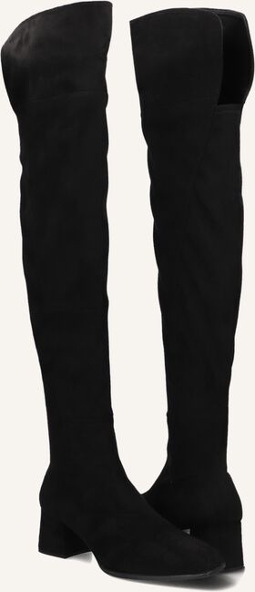 Zwarte UNISA  LAVID Zwarte UNISA  LAVID - large