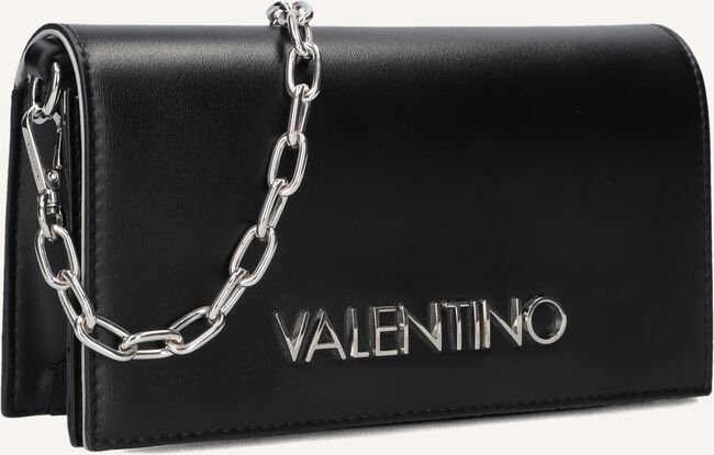 Zwarte VALENTINO BAGS Schoudertas STEFANY FLAP BAG Zwarte VALENTINO BAGS Schoudertas STEFANY FLAP BAG - large