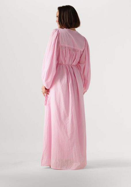 IBANA Robe maxi DIANORA en rose - large
