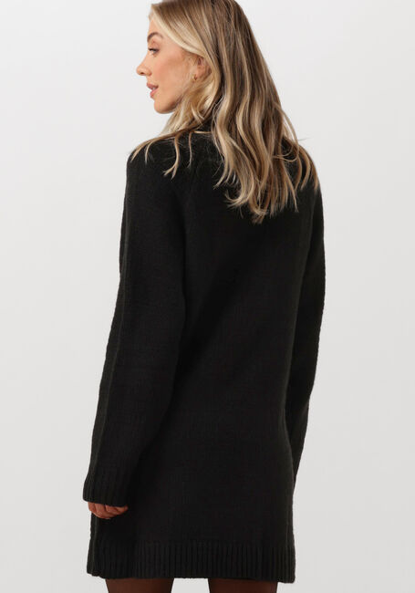 NOTRE-V Mini robe NV-ENITH en noir - large