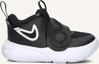 Zwarte NIKE Lage sneakers TEAM HUSTLE D 11 - medium