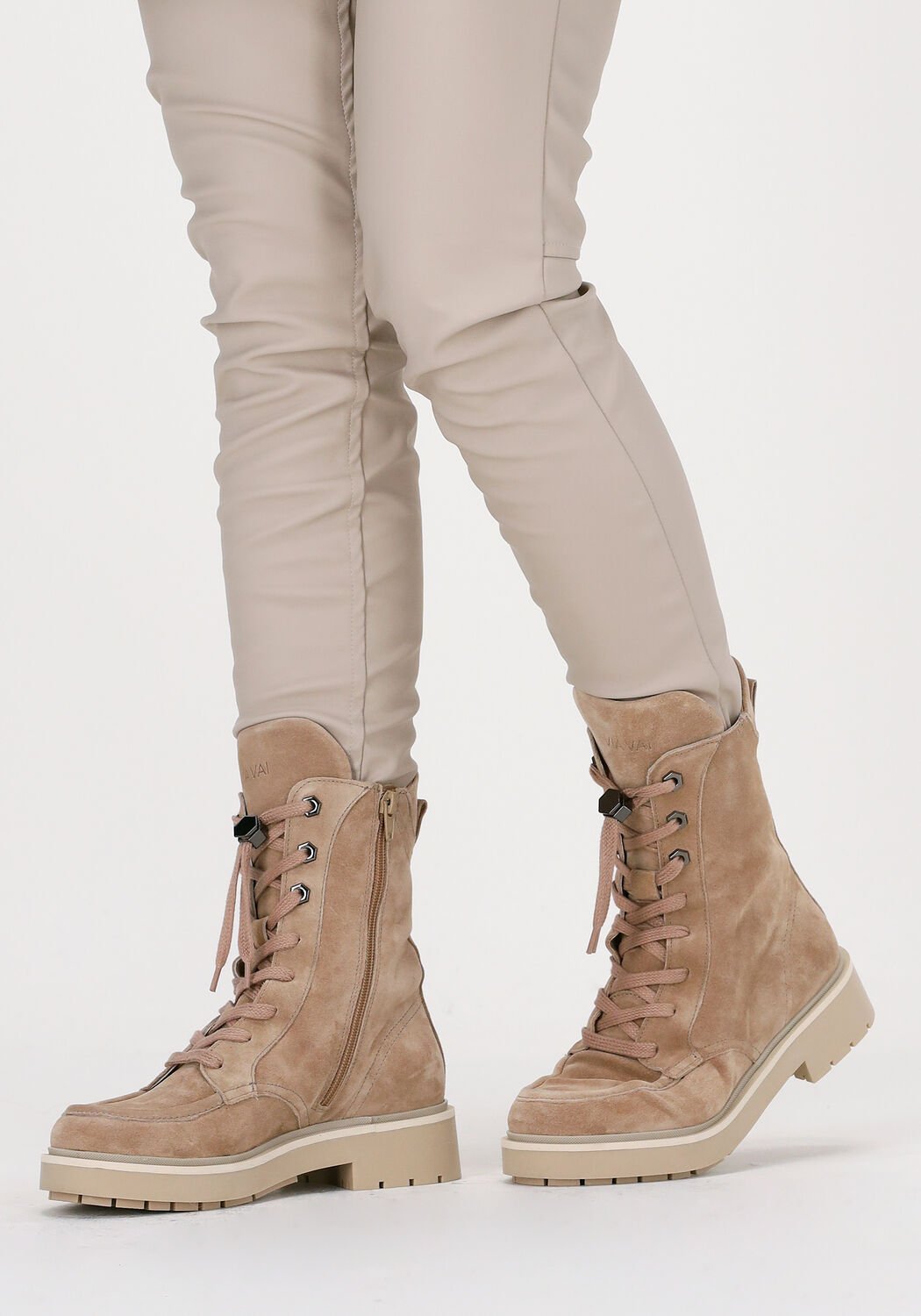 Vai vai on sale veterboots