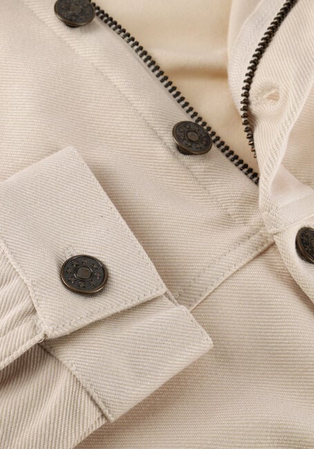 Labo de Colores Jack LEWIS Blanc - large