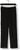 268449 268449 - swatch