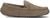 122300 122300 - swatch