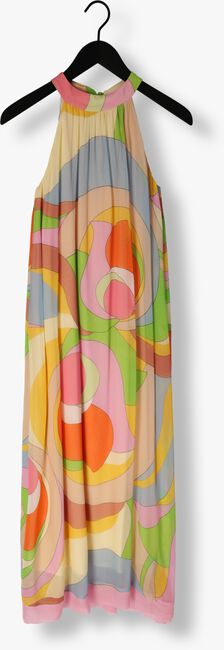 ANA ALCAZAR Robe maxi MAXI DRESS en multicolore - large
