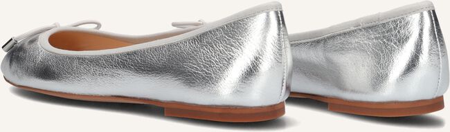 INUOVO B16003 INUOVO B16003 - large