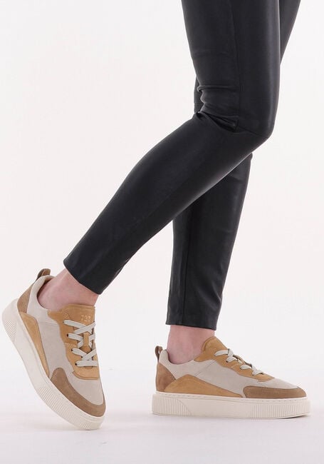 Beige CYCLEUR DE LUXE Sneakers SUMMIT Beige CYCLEUR DE LUXE Sneakers SUMMIT - large