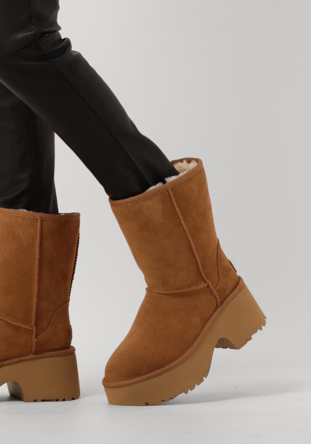 Ugg Instappers Bijenkorf Instappers Bijenkorf Uggs Pantoffels