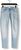 300035 300035 - swatch