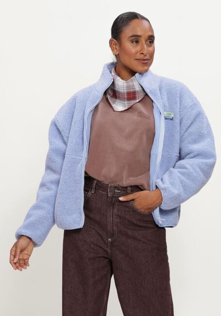 Bruine AMERICAN VINTAGE Sweater JITBAY - large