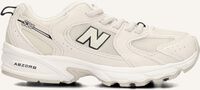 NEW BALANCE PZ530 - medium