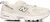 293662 293662 - swatch