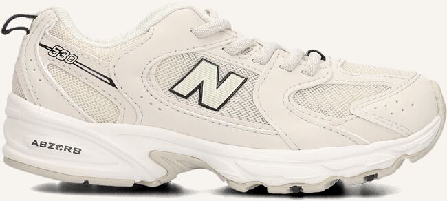 NEW BALANCE PZ530 NEW BALANCE PZ530 - large