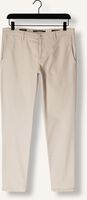 Beige ALBERTO Chino 6287 1919 ROB Beige ALBERTO Chino 6287 1919 ROB - medium