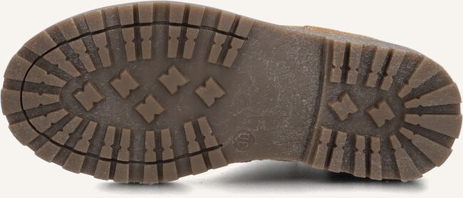 Taupe DEVELAB  45877 Taupe DEVELAB  45877 - large