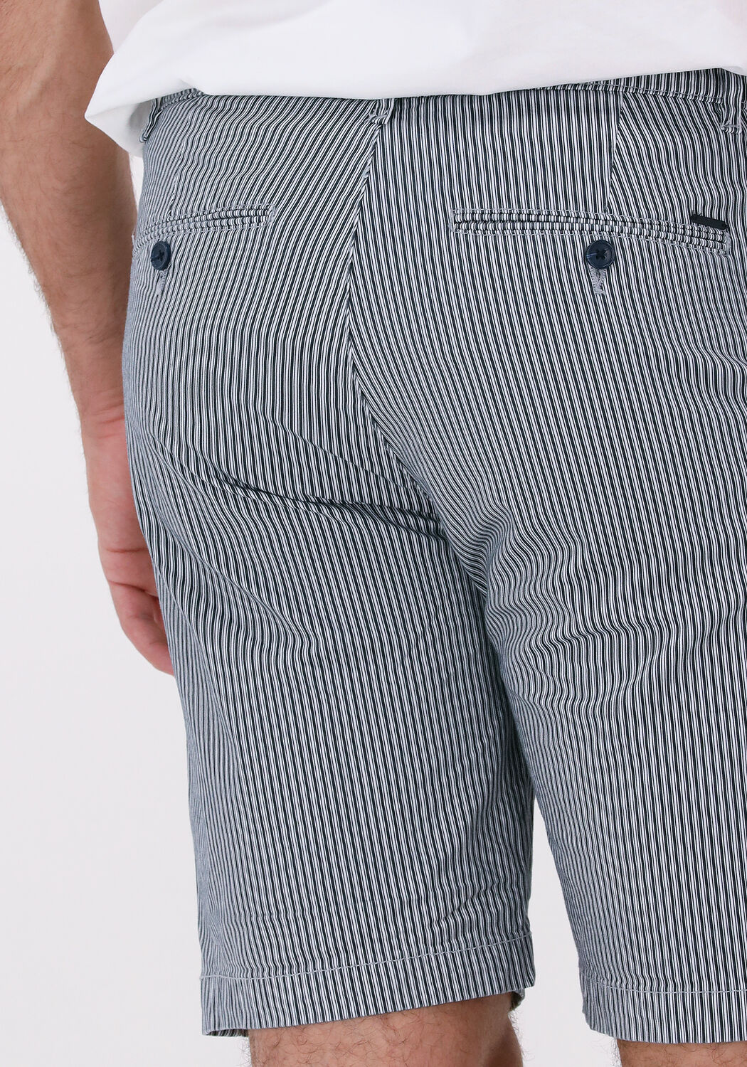 Dstrezzed best sale chino shorts