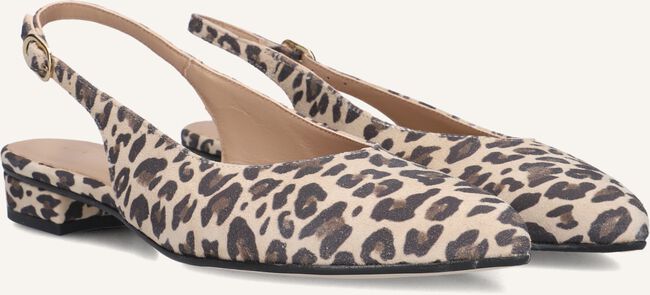 Beige LINA LOCCHI  010-72 Beige LINA LOCCHI  010-72 - large