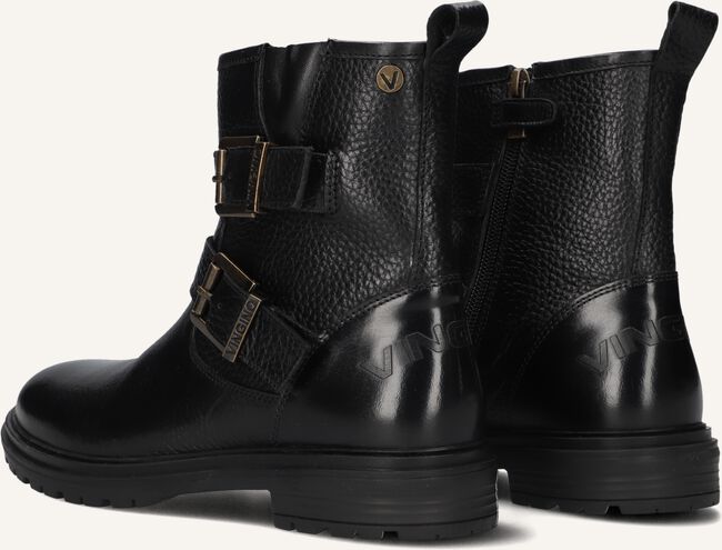 Zwarte VINGINO  ZETTA Zwarte VINGINO  ZETTA - large